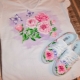 Do-it-yourself T-shirt designs