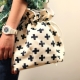 Bag do it yourself