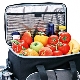 Bag thermos