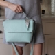 Redmond bags