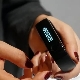 Fitness Bracelet para sa iPhone