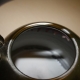 How to clean a stainless steel kettle inside and out?