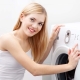 Paano linisin ang washing machine mula sa scale na may citric acid?