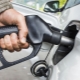 Paano linisin ang diesel fuel mula sa mga damit sa bahay?