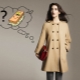 How to clean drape coat at home without washing?