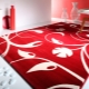 How to clean the carpet using Vanish?