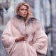 Paano linisin ang isang mouton fur coat sa bahay?