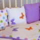 How to wash a feather pillow at home?