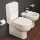 How to clean the toilet?