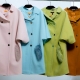 How to wash a cashmere coat?