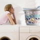 How to wash bed linen?