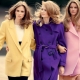 How to clean a wool coat at home?