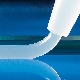 How can I remove silicone sealant?