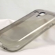 Silicone covers: how to clean?