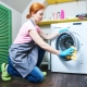 Paano malinis ang washing machine na may citric acid?