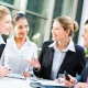 Culture of behavior: the rules of etiquette and moral education