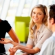 Manners of communication: what are and how to make your speech beautiful?