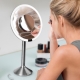 Desktop mirror: a variety of models