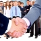 Basic rules and principles of business etiquette