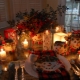 How to lay the New Year's table according to all the rules?