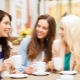 How to learn to communicate with people?