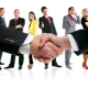 Corporate ethics: the subtleties of the relationship manager and subordinates