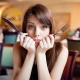 Rules of etiquette: what are the norms of behavior in society