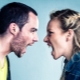 Rules of conduct in a conflict situation