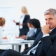 Service ethics and etiquette: rules of conduct for employees and managers