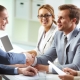 Subtleties of business communication