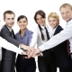 Ethical standards and rules of conduct