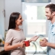 Conversation rules