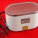 Ang proseso ng paggawa ng ultrasonic bath