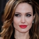 Rectangular face shape: haircuts and hairstyles, makeup and accessories
