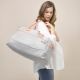 Bag sa ospital