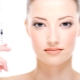 Aquashine biorevitalization: features and effect