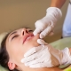 Buccal facial massage: mga tampok at patakaran ng pagpapatupad