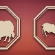 What you need to know about a man Aries, born in the year of the Rooster?