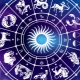 Virgo and Aquarius: mga katangian ng unyon ng mga elemento ng lupa at hangin