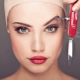 Endoscopic forehead lift: mga katangian at pagganap ng pamamaraan