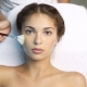 Glycolic pagbabalat: mga tampok at subtleties ng paggamit