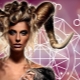 Horoscope woman Aries-Horse