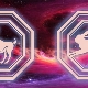 Mga katangian ng mga tao Kuneho-Aries
