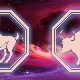 Characteristics of women Aries-Bull