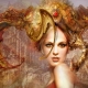 Characteristics of a woman Aries