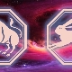 Characteristics of women Taurus Rabbit