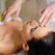 Espanyol na facial massage: mga tampok at pamamaraan
