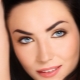 Paano gumawa ng eyebrows para sa isang square face?