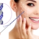 Paano gamitin ang thread para sa facelift?
