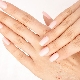 How to make a peeling for hands?